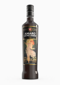 Amaro Elisir San Pellegrino