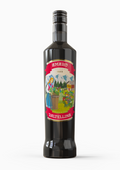 Amaro Valtellina