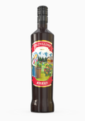 Amaro Valtellina