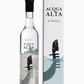 Grappa Acqua Alta di Venezia