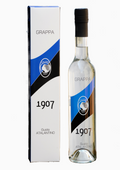 Grappa 1907 - Gusto Atalantino