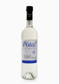 Grappa Pòta Classica