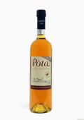 Grappa Pòta Invecchiata