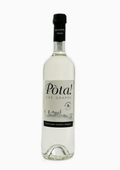 Grappa Pòta Moscato